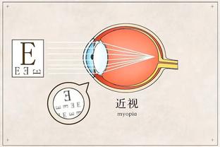 加时啦！沈知渝：不记得上次津津有味看联盟第1打倒1是啥时候了