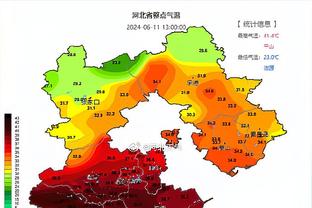 马塞洛生涯18场决赛仅2负？