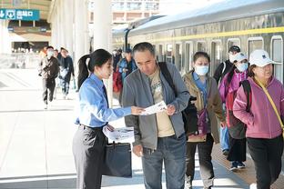 中超积分榜：海港8分优势领跑，泰山申花蓉城2-4位，南通深圳降级区